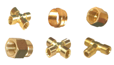 mix_compression_fittings
