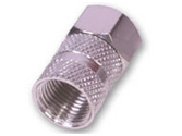 f-connector