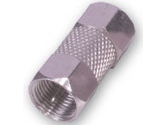 f-connector